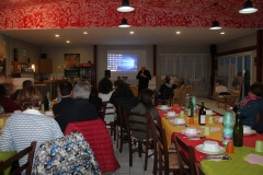 IMG_1048 (FILEminimizer)