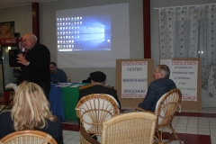 IMG_1051 (FILEminimizer)