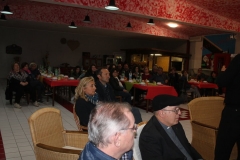 IMG_1052 (FILEminimizer)