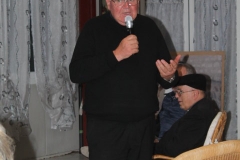 IMG_1059 (FILEminimizer)