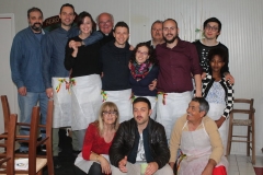 IMG_1062 (FILEminimizer)